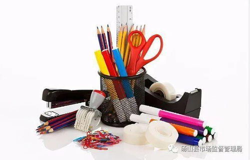 碭山縣市場(chǎng)監(jiān)管局開展兒童和學(xué)生用品安全守護(hù)行動(dòng)，保障家居用品銷售安全