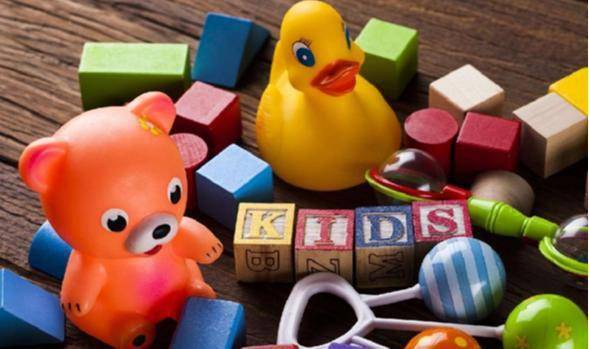 六一兒童節(jié)來臨，宿遷市兒童玩具與家居用品質(zhì)量監(jiān)督抽查結(jié)果公布