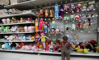 農村人手里有1、2萬能做的4個生意，2018年發展火爆，回本快！家居用品銷售