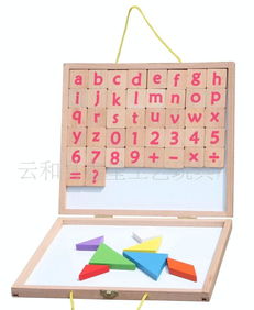 王子?jì)寢屧痉e木 櫸木52粒，家居玩具優(yōu)選，廠家直銷正當(dāng)時(shí)